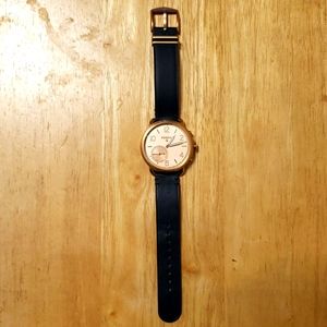 Fossil Q Smartwatch